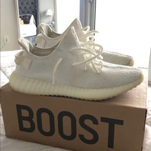 cream v2